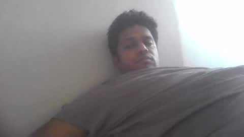 Snapshot of ppiucdseller chatting on 07-17-26, 03:46 ppiucdseller online show from 07-17-26, 03:46