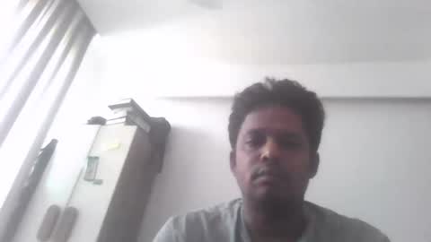 Snapshot of ppiucdseller chatting on 07-22-26, 06:05 ppiucdseller online show from 07-22-26, 06:05