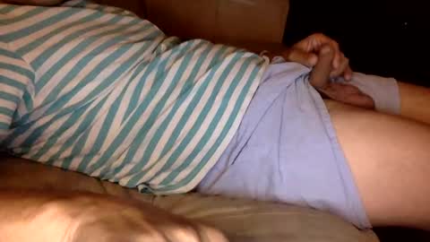 ppsmall_17 online show from 01-23-25, 01:41