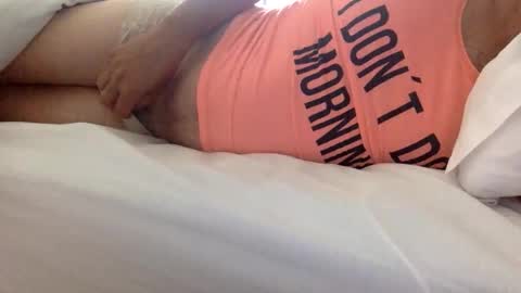 ppsmall_17 online show from 11-26-25, 10:49