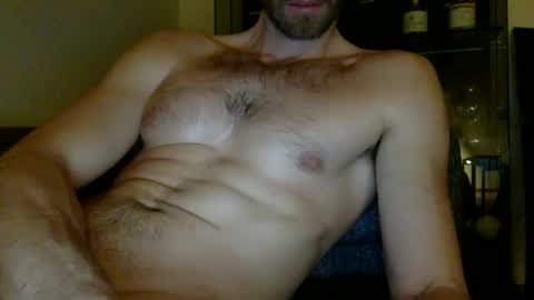 Peter online show from 02-21-25, 07:32