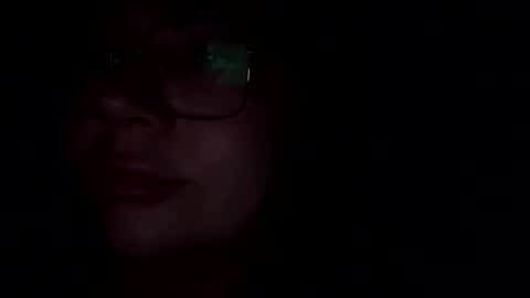 Snapshot of pr1ma chatting on 11-10-25, 07:57 Lina online show from 11-10-25, 07:57