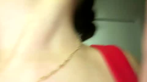 pr3ttynperla online show from 07-11-26, 08:39