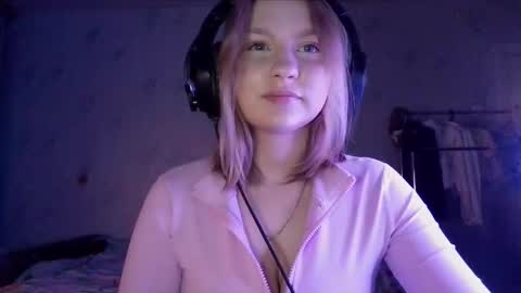 Snapshot of pr_in_cess_ chatting on 09-09-25, 07:24 pr_in_cess_ online show from 09-09-25, 07:24