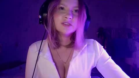 Snapshot of pr_in_cess_ chatting on 09-23-25, 07:50 pr_in_cess_ online show from 09-23-25, 07:50