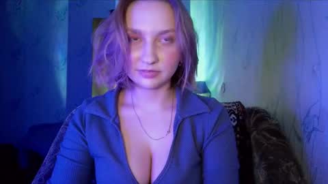 Snapshot of pr_in_cess_ chatting on 11-07-25, 07:25 pr_in_cess_ online show from 11-07-25, 07:25