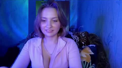 Snapshot of pr_in_cess_ chatting on 11-10-25, 12:31 pr_in_cess_ online show from 11-10-25, 12:31