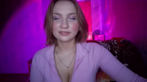 Snapshot of pr_in_cess_ chatting on 11-10-25, 09:58 pr_in_cess_ online show from 11-10-25, 09:58