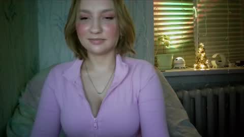 Snapshot of pr_in_cess_ chatting on 11-11-25, 07:36 pr_in_cess_ online show from 11-11-25, 07:36