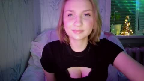 Snapshot of pr_in_cess_ chatting on 11-13-25, 09:03 pr_in_cess_ online show from 11-13-25, 09:03