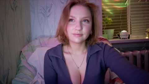 Snapshot of pr_in_cess_ chatting on 11-14-25, 07:45 pr_in_cess_ online show from 11-14-25, 07:45