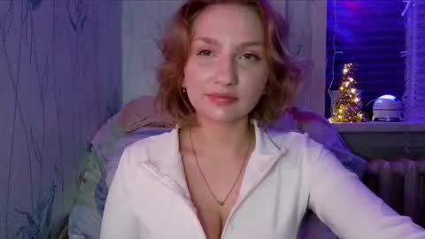 Snapshot of pr_in_cess_ chatting on 11-17-25, 07:08 pr_in_cess_ online show from 11-17-25, 07:08