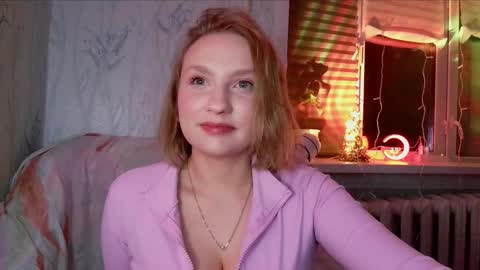 Snapshot of pr_in_cess_ chatting on 11-28-25, 08:11 pr_in_cess_ online show from 11-28-25, 08:11