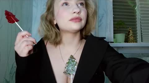 Snapshot of pr_in_cess_ chatting on 11-29-25, 08:01 pr_in_cess_ online show from 11-29-25, 08:01