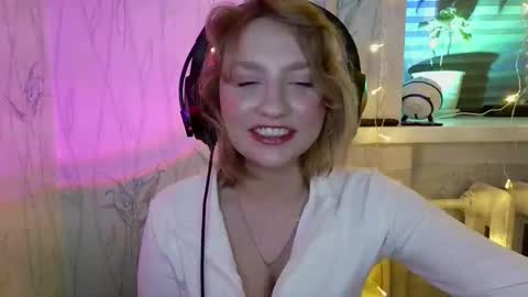 Snapshot of pr_in_cess_ chatting on 12-02-25, 08:59 pr_in_cess_ online show from 12-02-25, 08:59