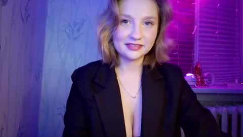 Snapshot of pr_in_cess_ chatting on 12-16-25, 08:47 pr_in_cess_ online show from 12-16-25, 08:47