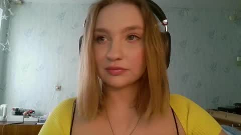 pr_in_cess_ online show from 04-17-26, 03:04