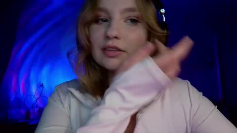 pr_in_cess_ online show from 05-12-26, 10:29