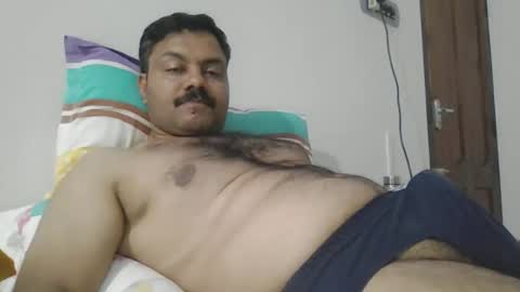 pradeep99107849 online show from 09-13-25, 06:08
