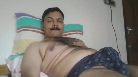 pradeep99107849 online show from 09-20-25, 10:16