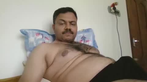 pradeep99107849 online show from 03-22-26, 09:23