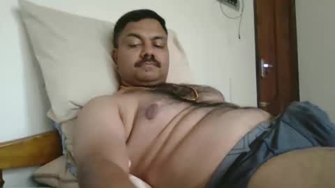 Snapshot of pradeep99107849 chatting on 03-29-26, 09:53 pradeep99107849 online show from 03-29-26, 09:53