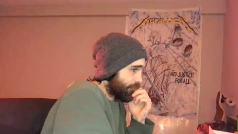 Snapshot of pradho chatting on 01-20-25, 08:50 pradho online show from 01-20-25, 08:50