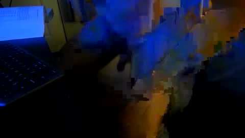 prague777 online show from 12-20-25, 08:32