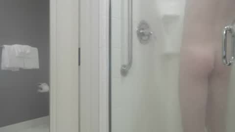 prague777 online show from 02-01-26, 08:24