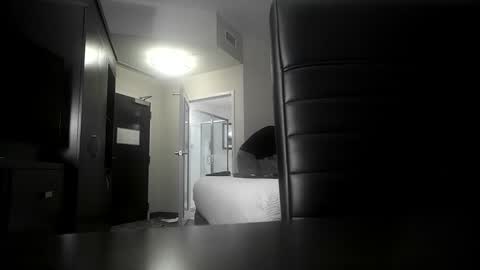 prague777 online show from 02-02-26, 08:24