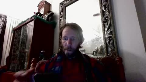 prague777 online show from 04-13-26, 05:13