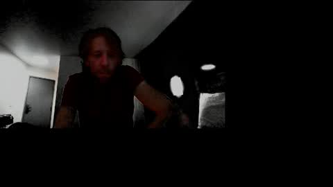 prague777 online show from 06-04-26, 07:47