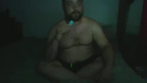 Snapshot of praisethelord1993 chatting on 07-04-26, 12:39 praisethelord1993 online show from 07-04-26, 12:39