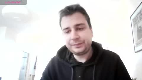 Snapshot of prdolac chatting on 11-28-25, 08:28 prdolac online show from 11-28-25, 08:28