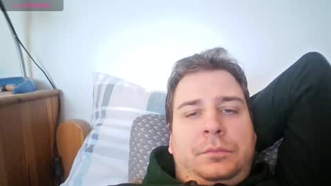 Snapshot of prdolac chatting on 12-20-25, 08:54 prdolac online show from 12-20-25, 08:54