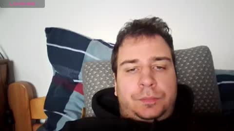 Snapshot of prdolac chatting on 12-21-25, 08:32 prdolac online show from 12-21-25, 08:32