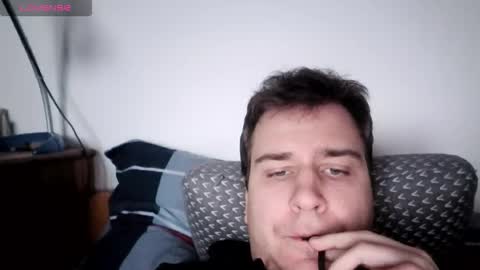 prdolac online show from 12-23-25, 09:18