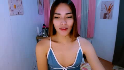 Snapshot of preciosa_banks69 chatting on 04-29-26, 07:01 preciosa_banks69 online show from 04-29-26, 07:01