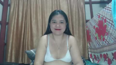 precious0088 online show from 09-13-25, 07:19