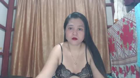precious0088 online show from 09-18-25, 05:20
