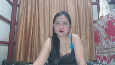 precious0088 online show from 09-19-25, 06:26