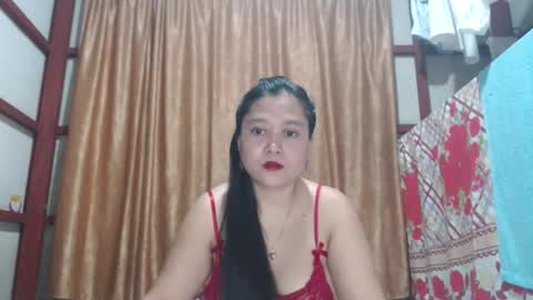 precious0088 online show from 09-27-25, 11:32