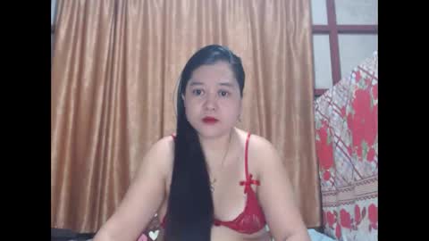 precious0088 online show from 09-28-25, 11:37