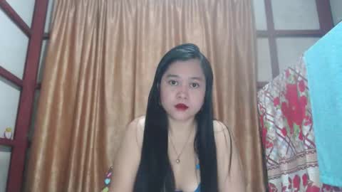 precious0088 online show from 09-30-25, 03:39
