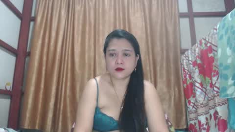 precious0088 online show from 10-17-25, 07:55