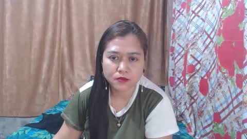 precious0088 online show from 04-05-26, 12:19