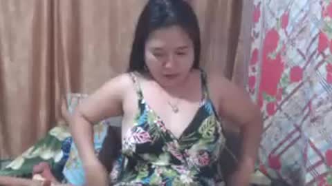 Snapshot of precious0088 chatting on 06-27-26, 12:22 precious0088 online show from 06-27-26, 12:22
