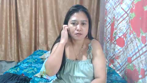 Snapshot of precious0088 chatting on 07-03-26, 04:13 precious0088 online show from 07-03-26, 04:13