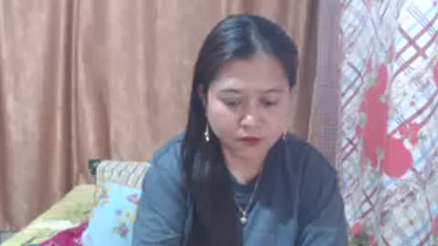Snapshot of precious0088 chatting on 07-08-26, 09:30 precious0088 online show from 07-08-26, 09:30