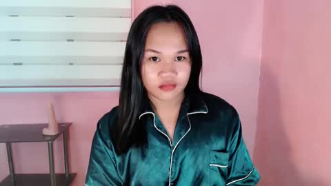 Just PRECIOUS  online show from 02-23-25, 07:00